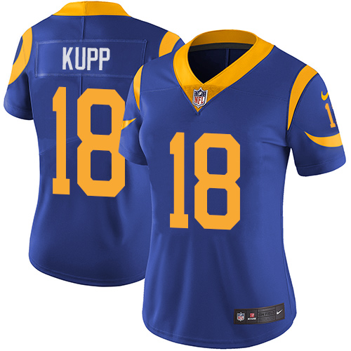 St Louis Rams jerseys-082